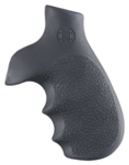 HOGUE GRIPS TAURUS TRACKERREVOLVER MONOGRIP BLACK 73000