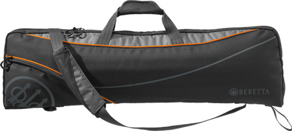 BERETTA UNIFORM PRO EVO TAKEDOWN CASE UP TO 32" BBL BLACK< FO501T19320999U
