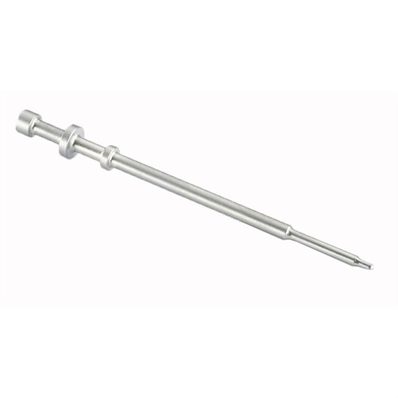 AR .308 BP FIRING PIN STEEL 100040540