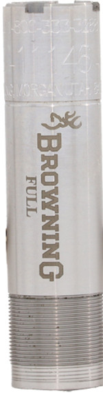 BROWNING 12GA INV PLUS CHOKETUBE GOOSE BAND FULL 1138653