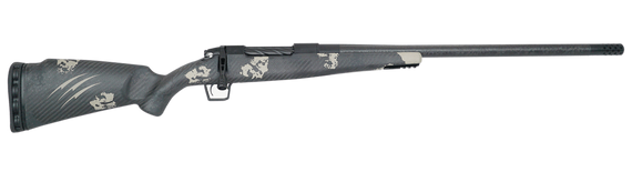 FIERCE FCTRFP7MMBC20BP CT RVL FP 7MMBC 20 BLK/PHT 175036