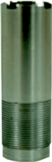 BROWNING 20GA INV PLUS CHOKETUBE MODIFIED 1130775