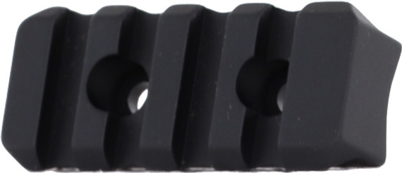 TALLEY MICRO PICATINNY BASEFOR WINCHESTER SX2/SX3/SX4 MPR501