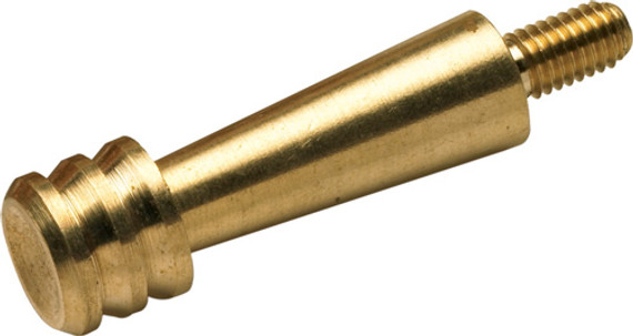 CVA CLEANING JAG 45 CALIBER CVA1462