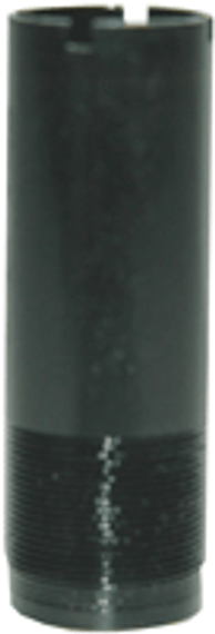 BROWNING 12GA INV PLUS CHOKETUBE IMPROVED CYLINDER! 1130783