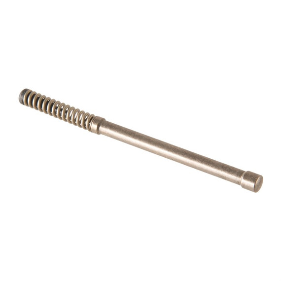 EXTRACTOR DEPRESSOR PLUNGER/SPRING G17/19 9MM GEN 5 100026254