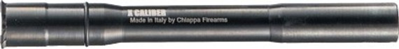 CHIAPPA X-CALIBER 12GA/44MAGGAUGE ADAPTER INSERT. CF710376
