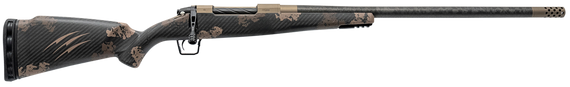 FIERCE ROG300PRC22BRS   CBRG 300PRC  22   SB/SNORA 163156