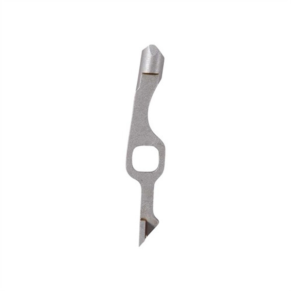 BAR STOCK DISCONNECTOR 100003261