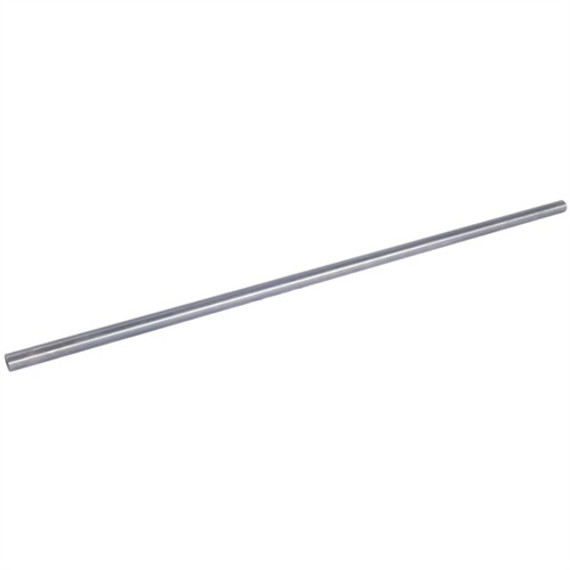 .645 MAGAZINE TUBE 770200645