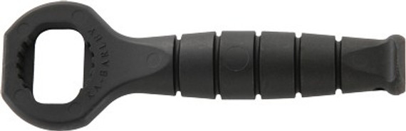 KA-BAR TACTICAL BOTTLE OPENER K9907