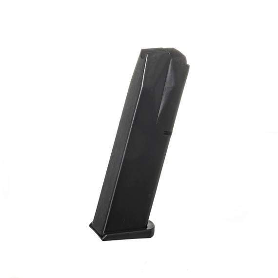 ProMag PROMAG BERETTA 92F 9MM 15RD PMBER-A1