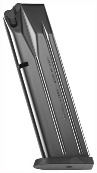 BERETTA MAGAZINE PX4 9MM15RD BLUED STEEL JM4PX915