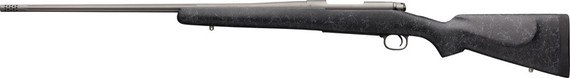WINCHESTER MODEL 70 EXTREMETUNGSTEN 243 WIN 22" SYN/ MB G535238212