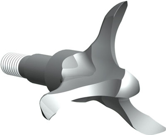 G5 SMALL GAME HEAD 100GR 1EA 152 G5 SMALL GAME HEAD 100GR 1EA 152