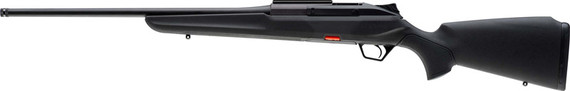 BERETTA BRX1 6.5CM 22"BLACK SYNTH STRAIGHT PULL! GJBRX1E38222