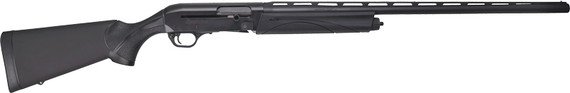 REMINGTON V3 FIELD PRO12GA 3" 28"VR BLACK SYNTHETIC GR83461