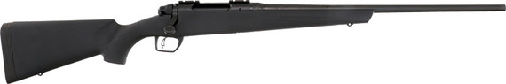 REMINGTON 783 SYNTHETIC    270</br>WIN 22" BLACK SYNTHETIC GR85834