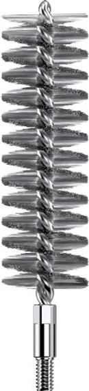 REAL AVID BORE MAX SPEED BRUSH20 GA. AVBMSB20G