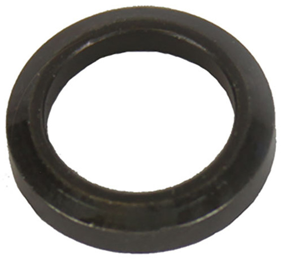 J&E 5.56/.223 CRUSH WASHER</br>BLACK 1EA PSCW2B