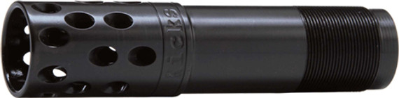 KICKS GOBBLIN THUNDER 20GAREM CHOKE .560 KRC20GT560 KICKS GOBBLIN THUNDER 20GAREM CHOKE .560 KRC20GT560