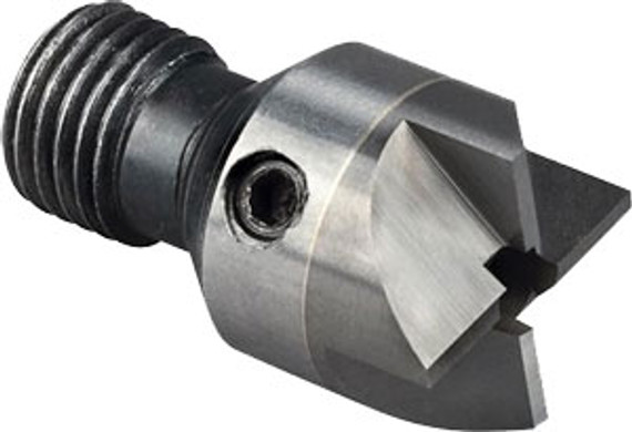 RCBS CASE TRIMMER CUTTER</br>CARBIDE RS90250