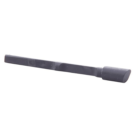 SERIES 70 45 ACP BULLET PROOF EXTRACTOR 965415070