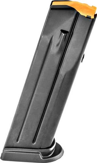 FN MAGAZINE FN 509 9MM 10RDBLACK 201000322