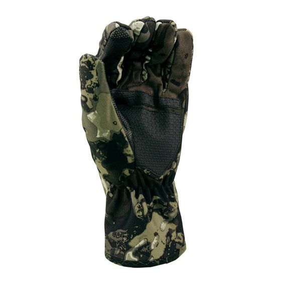 Muddy Windproof Glove Veil Canyon Grey XL GMMUDMSGLVVCGXL
