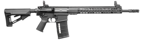 ARMALITE AR10 .308 TACTICAL RIFLE 18" GPAR10TAC18