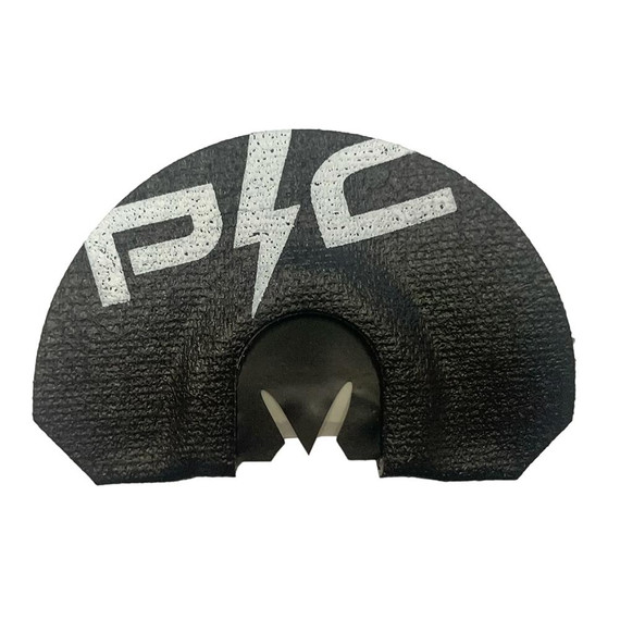 Power Calls Mini Cutter Turkey Mouth Call HG24232