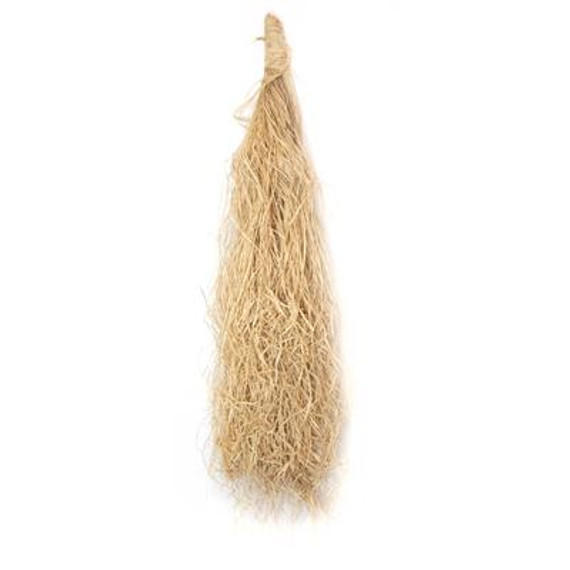 Higdon Outdoors MOmarsh InvisiGrass Original Natural - 1.25 lb (bundle) HG31323