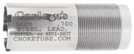 CARLSONS CHOKE TUBE FLUSHMOUNT 12GA MOD REM CHOKE 12262