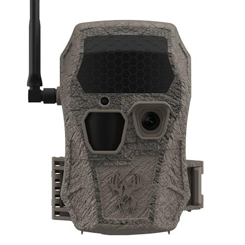 Wildgame Innovations Encounter 2.0 Cell Trail Camera 26MP Verizon GMWGIENCTRVZ