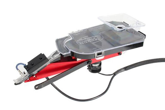 Mark 7 Primer Xpress Priming System ID101119201