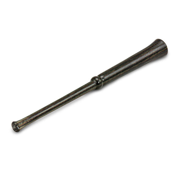 HS Strut Strut Select Dymalux Striker HU100165