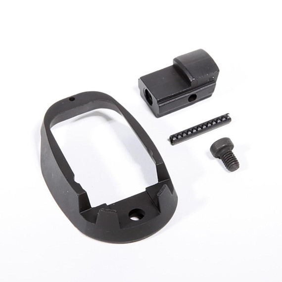 H&K Jet Funnel Kit Requires Jet Funnel Magazines HZ216189