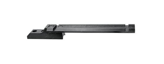 Henry Repeating Arms Cantilever Scope Mount For 1st Gen H006 Series Big Boy BB-CSM HLBBCSM