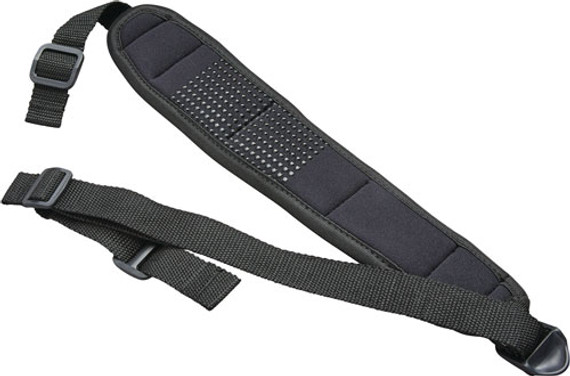 BUTLER CREEK RIFLE SLINGCOMFORT STRETCH MOBU COUNTRY< 180017B