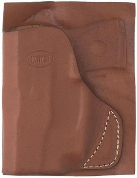 Hunter Sig Sauer P238 Pocket Holster HT25008