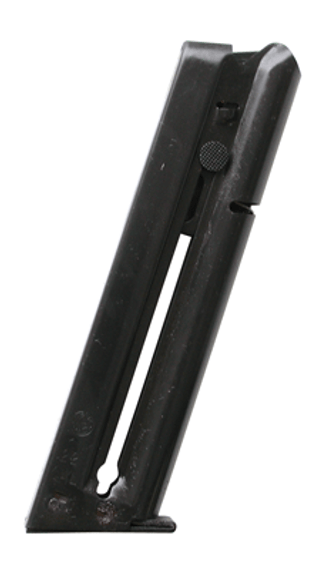 S&W MAGAZINE 422/622/41/220610RD BLUED STEEL 19050