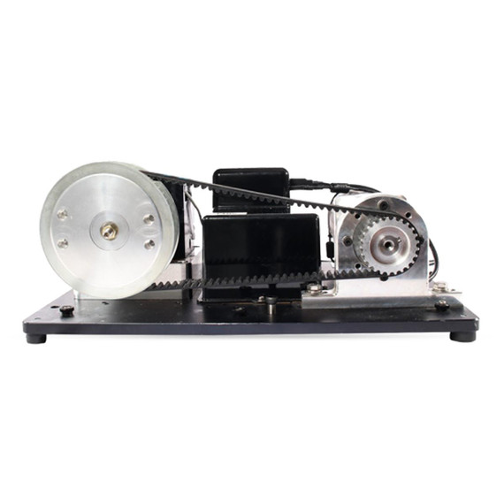 Mark 7 Reloading Apex 10 / Evolution Autodrive - 110V ID10110460101