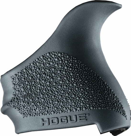 HOGUE HANDALL BEAVER TAIL GRIPSLEEVE SIG P365 BLACK 18700H