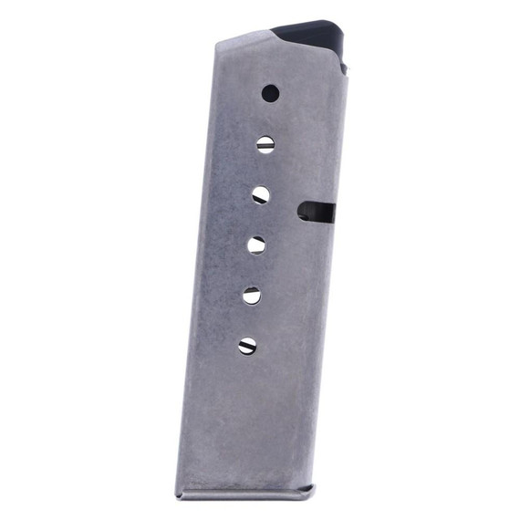 Kahr Arms 380CT Handgun Magazine .380 ACP 7/rd KZK387PACKED