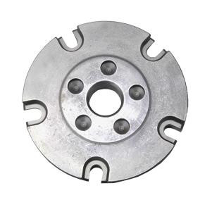 Lee Load-Master Press Shell Plate #21L LEE90984