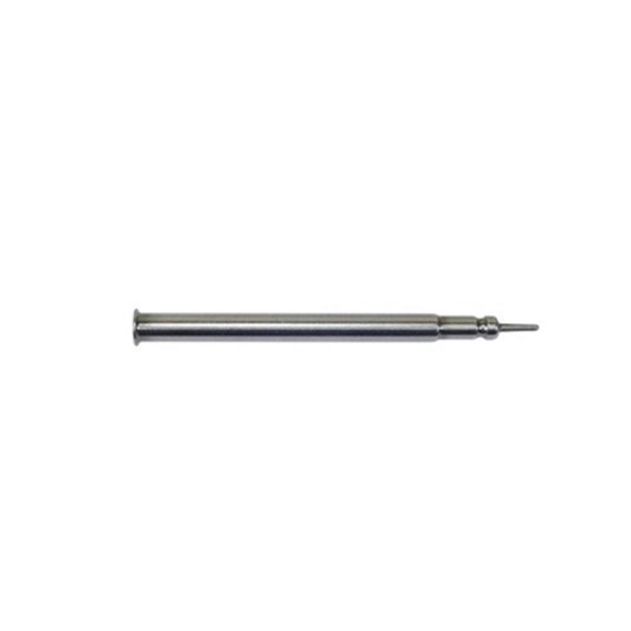 Lee Undersize Mandrel .241" for .243 Win & 6mm Remington LEE90007