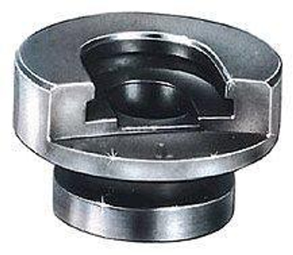 Lee Universal Shell Holder - #7 Size LEE90524