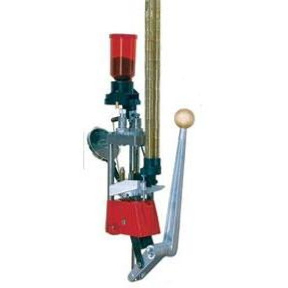 Lee Pro 1000 3 Hole Press Kit .223 Rem LEE90633