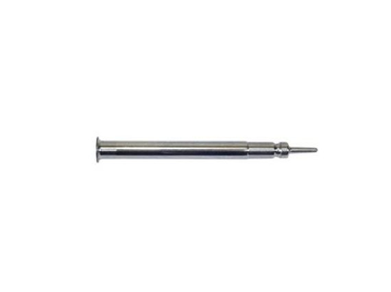Lee Turret Undersize Mandrel .273 LEE90496