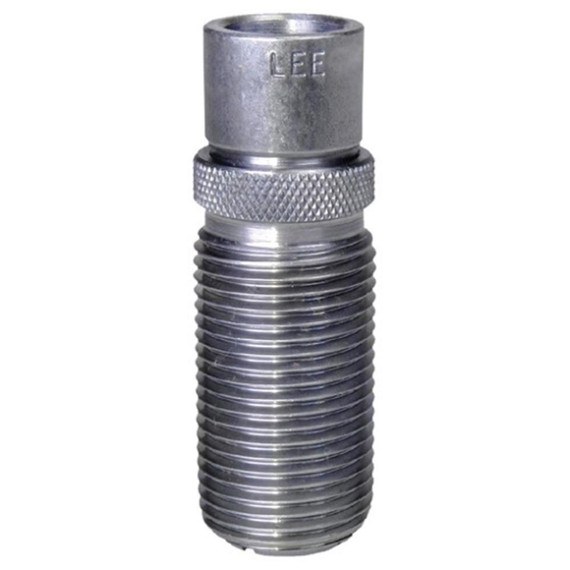 Lee Precision Quick Trim Pistol Die .40 S&W LEE90033